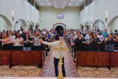 WhatsApp-Image-2022-07-21-at-08.48.52-3