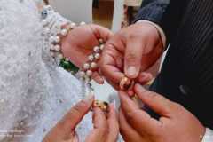 PNSA_Casamento_49