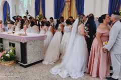 PNSA_Casamento_55