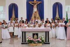 PNSA_Casamento_57