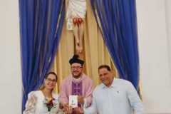 PNSA_Casamento_61