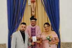 PNSA_Casamento_69