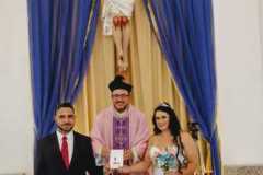 PNSA_Casamento_72