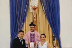 PNSA_Casamento_73