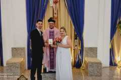 PNSA_Casamento_79