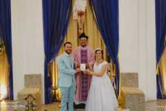 PNSA_Casamento_83