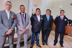 WhatsApp-Image-2022-06-13-at-21.51.05