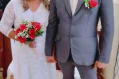 WhatsApp-Image-2022-06-13-at-21.53.58