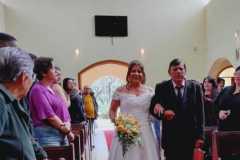 WhatsApp-Image-2022-06-13-at-21.57.24