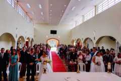 WhatsApp-Image-2022-06-13-at-21.57.58