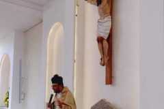 WhatsApp-Image-2022-06-13-at-21.58.20