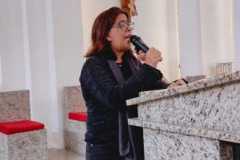 WhatsApp-Image-2022-06-13-at-21.58.48