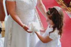 WhatsApp-Image-2022-06-13-at-22.01.02