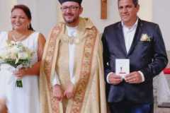 WhatsApp-Image-2022-06-13-at-22.06.50