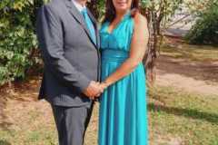 WhatsApp-Image-2022-06-13-at-22.07.52