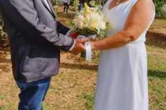 WhatsApp-Image-2022-06-13-at-22.08.09
