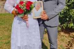 WhatsApp-Image-2022-06-13-at-22.08.31