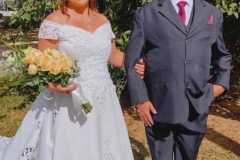 WhatsApp-Image-2022-06-13-at-22.08.54