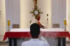 WhatsApp-Image-2022-09-22-at-23.41.54