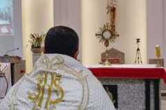 WhatsApp-Image-2022-09-22-at-23.41.55