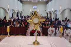 WhatsApp-Image-2022-09-22-at-23.41.56-1