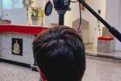 WhatsApp-Image-2022-09-22-at-23.41.56-3