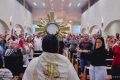 WhatsApp-Image-2022-09-22-at-23.41.56