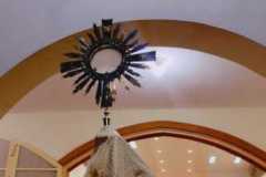 WhatsApp-Image-2022-09-22-at-23.41.57-4