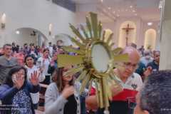 WhatsApp-Image-2022-09-22-at-23.41.58-1