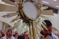 WhatsApp-Image-2022-09-22-at-23.41.58