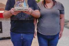 WhatsApp-Image-2022-09-22-at-23.42.01-1