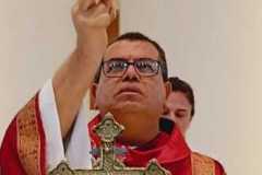 WhatsApp-Image-2022-09-22-at-23.42.01-4