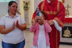 WhatsApp-Image-2022-09-22-at-23.42.01