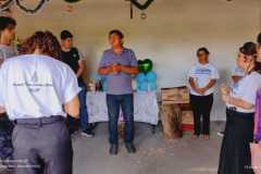 WhatsApp-Image-2022-12-21-at-13.43.03-2