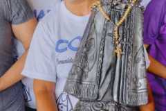 WhatsApp-Image-2022-12-21-at-13.43.03-3