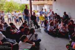 WhatsApp-Image-2022-12-21-at-13.43.04-4
