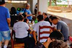 WhatsApp-Image-2022-12-21-at-13.43.05-4