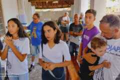 WhatsApp-Image-2022-12-21-at-13.43.06-2