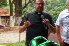 WhatsApp-Image-2022-12-21-at-13.45.21-3