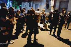 WhatsApp-Image-2022-08-09-at-12.10.34-1