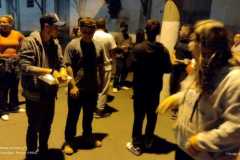 WhatsApp-Image-2022-08-09-at-12.10.34-2