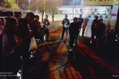 WhatsApp-Image-2022-08-09-at-12.10.35-1