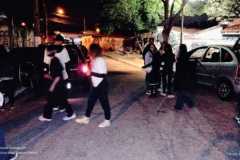 WhatsApp-Image-2022-08-09-at-12.10.35-2