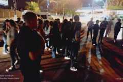 WhatsApp-Image-2022-08-09-at-12.10.35
