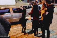 WhatsApp-Image-2022-08-09-at-12.10.36-1