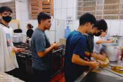 WhatsApp-Image-2022-08-09-at-12.10.36-2