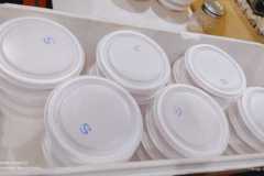 WhatsApp-Image-2022-08-09-at-12.10.38-1