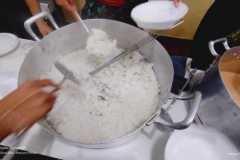 WhatsApp-Image-2022-08-09-at-12.10.38-2