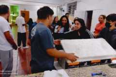 WhatsApp-Image-2022-08-09-at-12.10.38