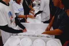 WhatsApp-Image-2022-08-09-at-12.10.39-1